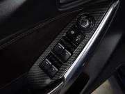 Mazda 6 III (GJ) Рестайлинг 2 Тюмень  - изображение 38