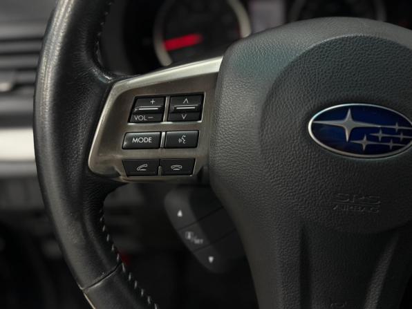 Subaru Forester IV с пробегом 2013 года, цена 1 450 000 рублей, 189111 км, внедорожник, Автокод Объявления