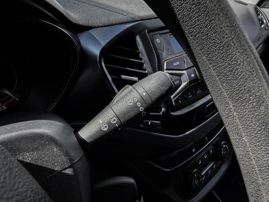 Lada (ВАЗ) Vesta I Ставрополь  - изображение 15