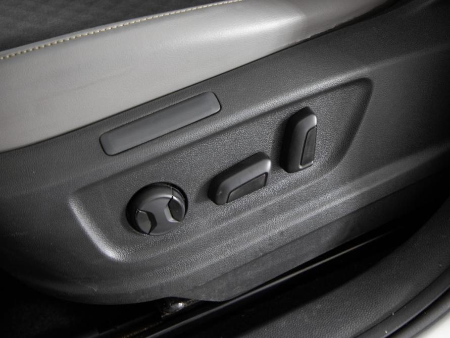 Volkswagen Taos I Санкт-Петербург  - изображение 22