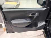 Volkswagen Polo V Екатеринбург  - изображение 31