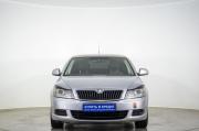 Skoda Octavia II (A5) Рестайлинг Оренбург  - изображение 19