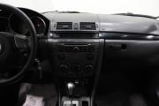 Mazda 3 I (BK) Рестайлинг Ульяновск  - изображение 28