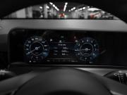 Kia Seltos I Рестайлинг Москва  - изображение 40