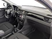 Skoda Rapid I Рестайлинг Москва  - изображение 40