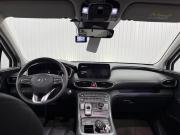 Hyundai Santa Fe IV Рестайлинг Краснодар  - изображение 29