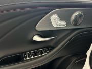 Chery Arrizo 8 Екатеринбург  - изображение 31