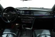 Kia Optima IV Сургут  - изображение 39