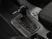 Kia Cerato III Красноярск  - изображение 34