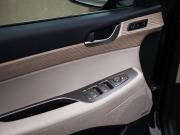 Hyundai Palisade I Санкт-Петербург  - изображение 60