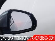 BMW X1 III (U11/U12) Москва  - изображение 42