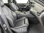 BMW X6 III (G06) Москва  - изображение 56