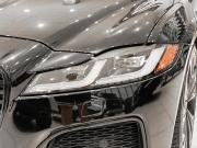 Jaguar XF II Рестайлинг Казань  - изображение 43