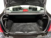 Renault Logan I Рестайлинг Ижевск  - изображение 43