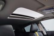 Haval F7x I Саратов  - изображение 58