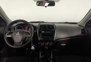 Mitsubishi ASX I Волгоград  - изображение 32