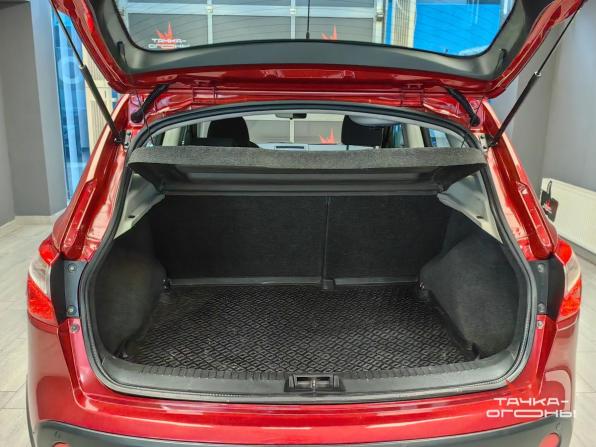Nissan Qashqai I Рестайлинг с пробегом 2013 года, цена 1 048 000 рублей, 154000 км, внедорожник, Автокод Объявления