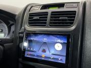 Kia Sportage II Рестайлинг Ярославль  - изображение 30