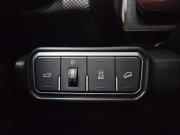 Haval Dargo I Вологда  - изображение 38