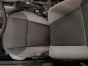Ford Focus III Екатеринбург  - изображение 37