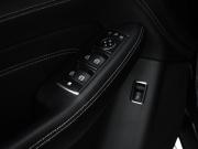 Mercedes-Benz M-Класс III (W166) Санкт-Петербург  - изображение 32