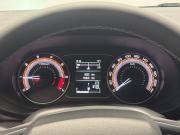 Lada (ВАЗ) Iskra Санкт-Петербург  - изображение 37