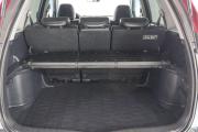 Honda CR-V III Красноярск  - изображение 46