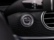 Mercedes-Benz E-Класс V (W213 S213 C238) Рестайлинг Краснодар  - изображение 59