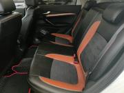 Lada (ВАЗ) Vesta I Рестайлинг (NG) Арзамас  - изображение 35