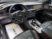 Kia Optima IV Тверь  - изображение 37