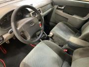 Lada (ВАЗ) Priora I Нижнекамск  - изображение 34