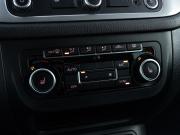 Volkswagen Tiguan I Рестайлинг Краснодар  - изображение 35
