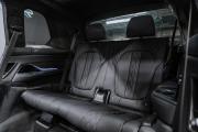 BMW X7 I (G07) Рестайлинг Москва  - изображение 70