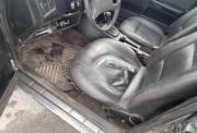 Audi 80 IV (B3) Волгоград  - изображение 39