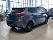 Kia Rio III Рестайлинг Казань  - изображение 28