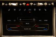 Chery Tiggo 7 Pro Max I Крым  - изображение 51