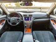 Toyota Camry VI (XV40) Рестайлинг Волгоград  - изображение 61