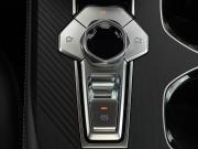 Changan UNI-K Калуга  - изображение 57