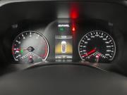 Haval Jolion I Москва  - изображение 41