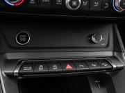 Audi Q3 II (F3) Краснодар  - изображение 41