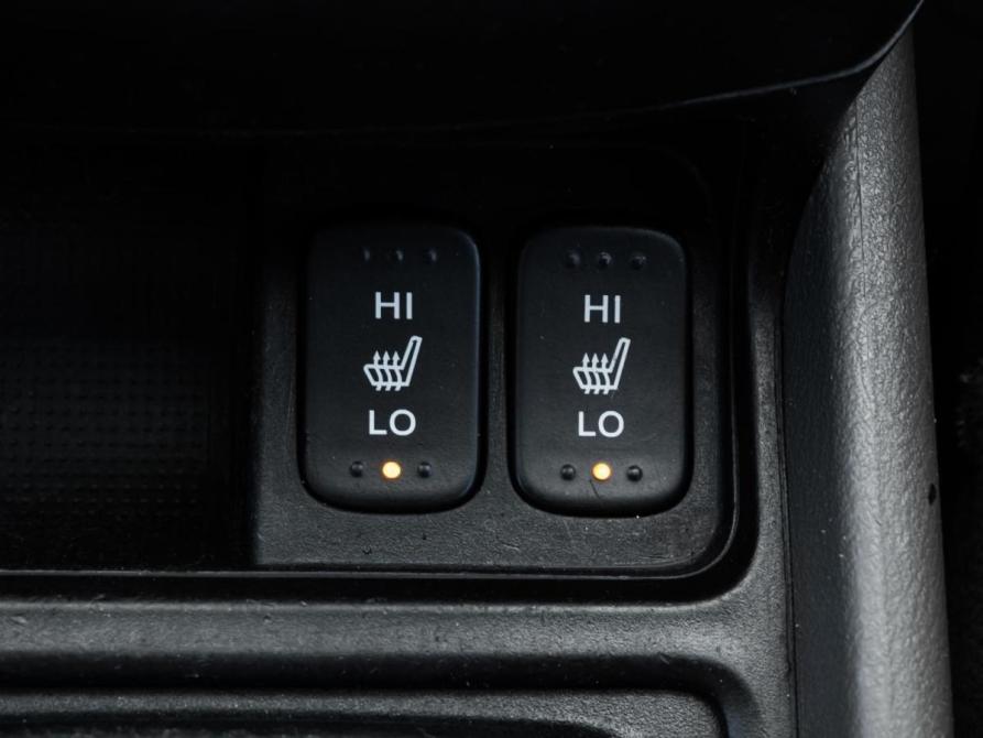 Honda Civic VIII Ставрополь  - изображение 15