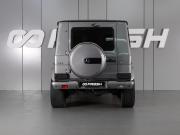 Mercedes-Benz G-Класс II (W463) Рестайлинг 2 Минеральные Воды  - изображение 26
