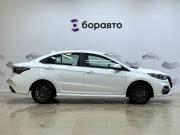 Omoda S5 Ставрополь  - изображение 25