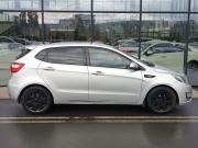 Kia Rio III Оренбург  - изображение 23