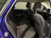 Ford Focus III Рестайлинг Челябинск  - изображение 32