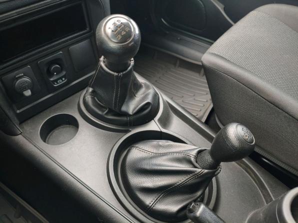 Lada (ВАЗ) Niva Travel I с пробегом 2021 года, цена 909 000 рублей, 74851 км, внедорожник, Автокод Объявления