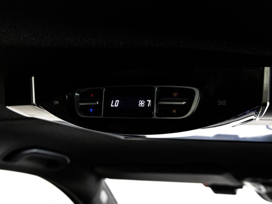Mercedes-Benz V-Класс III (W447) Санкт-Петербург  - изображение 29