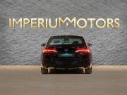 Honda Inspire VII Москва  - изображение 33