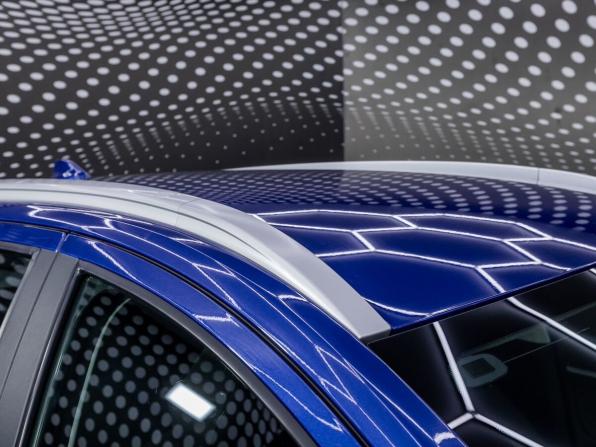 Lada (ВАЗ) Vesta I с пробегом 2021 года, цена 1 250 000 рублей, 24375 км, универсал, Автокод Объявления