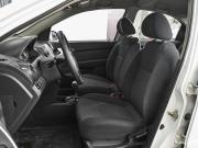 Chevrolet Nexia I Ставрополь  - изображение 30